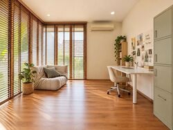 Bright Hill Drive (D20), Semi-Detached #612645461